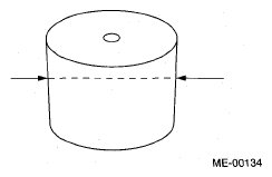 G04998743