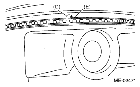 G04998766