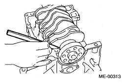 G04998804