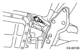 G04998824
