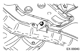 G04998828