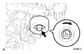 G05000203