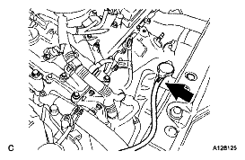 G05000225