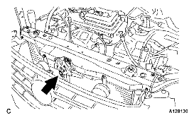 G05000230