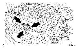 G05000231