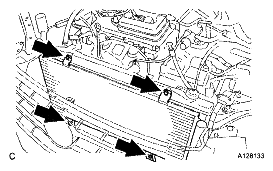 G05000233