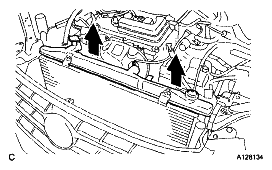 G05000234