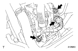 G05000434