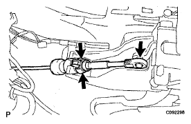 G05000630