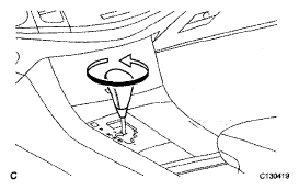 G05000678