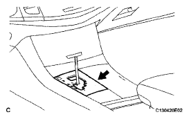 G05000679
