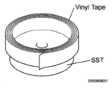 G05000843