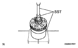 G05001043