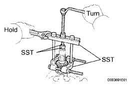 G05001044