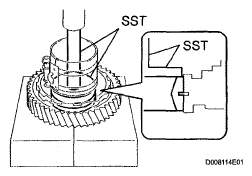 G05001051