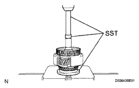 G05001054