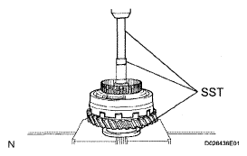 G05001056