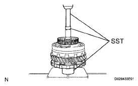 G05001057