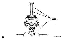 G05001059
