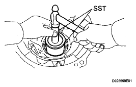 G05001093