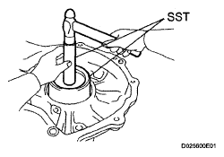 G05001094