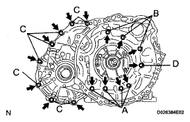 G05001105