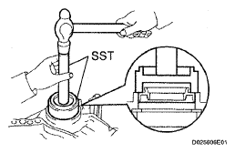 G05001113