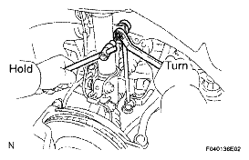 G05001125
