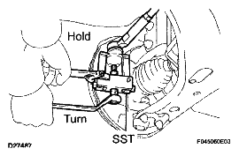 G05001128