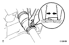 G05001139