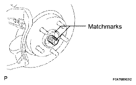 G05001163