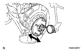 G05001174