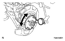 G05001175