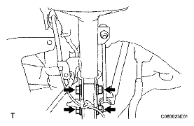 G05001178