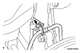 G05001199