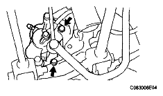 G05001200