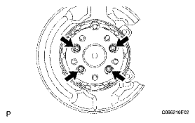 G05001208