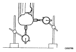 G05001336