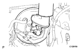 G05001651