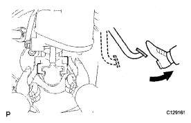 G05001653