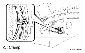G05001660