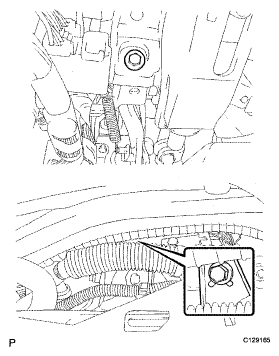 G05001661