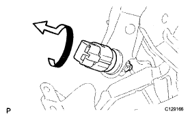 G05001662