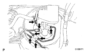 G05001674