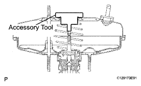 G05001676