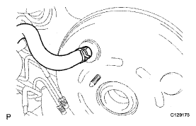 G05001683