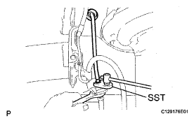 G05001684