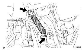 G05001685