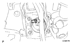 G05001686
