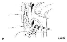 G05001690